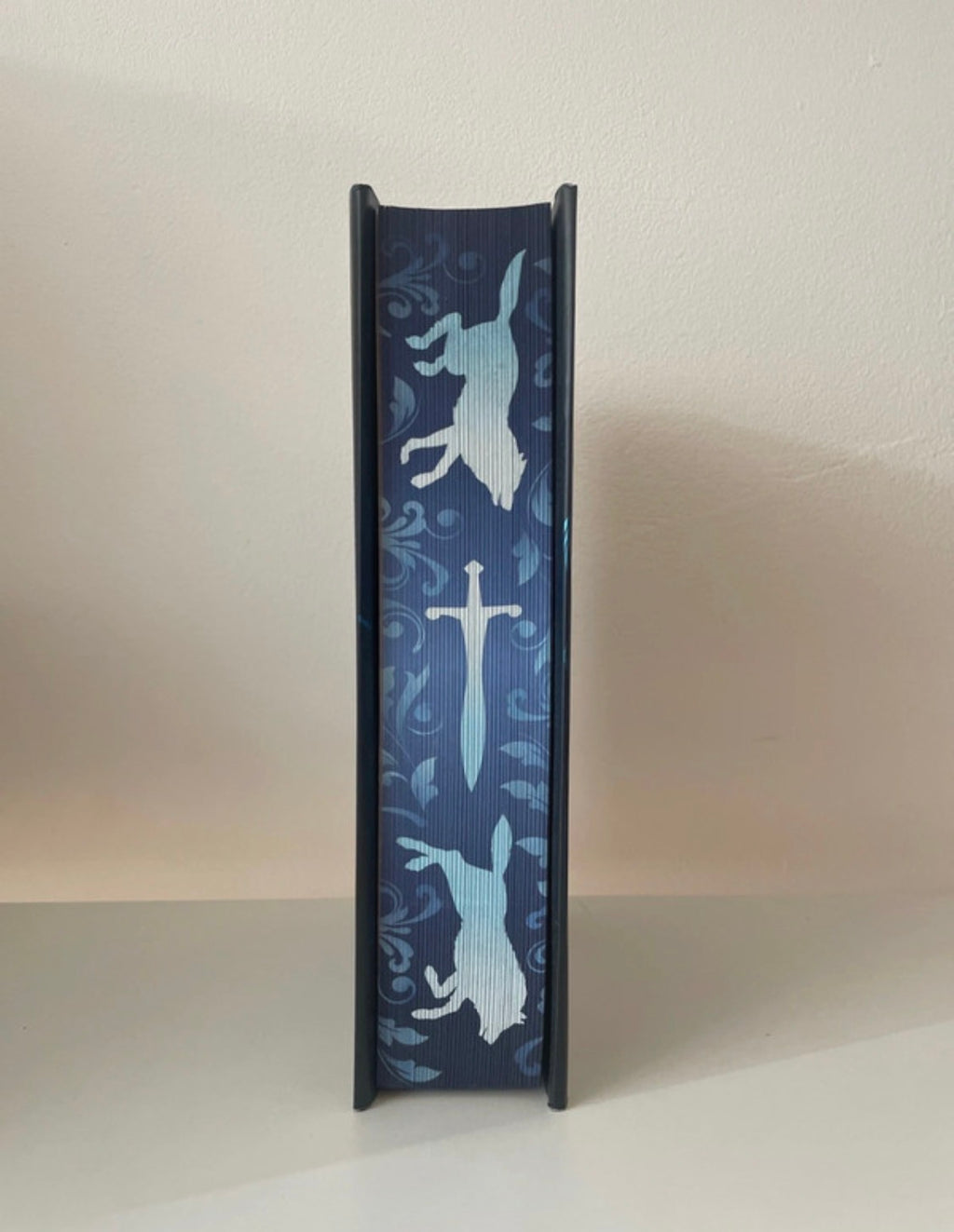 Furybound Deluxe editie
