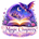 Magic Chapters – Home